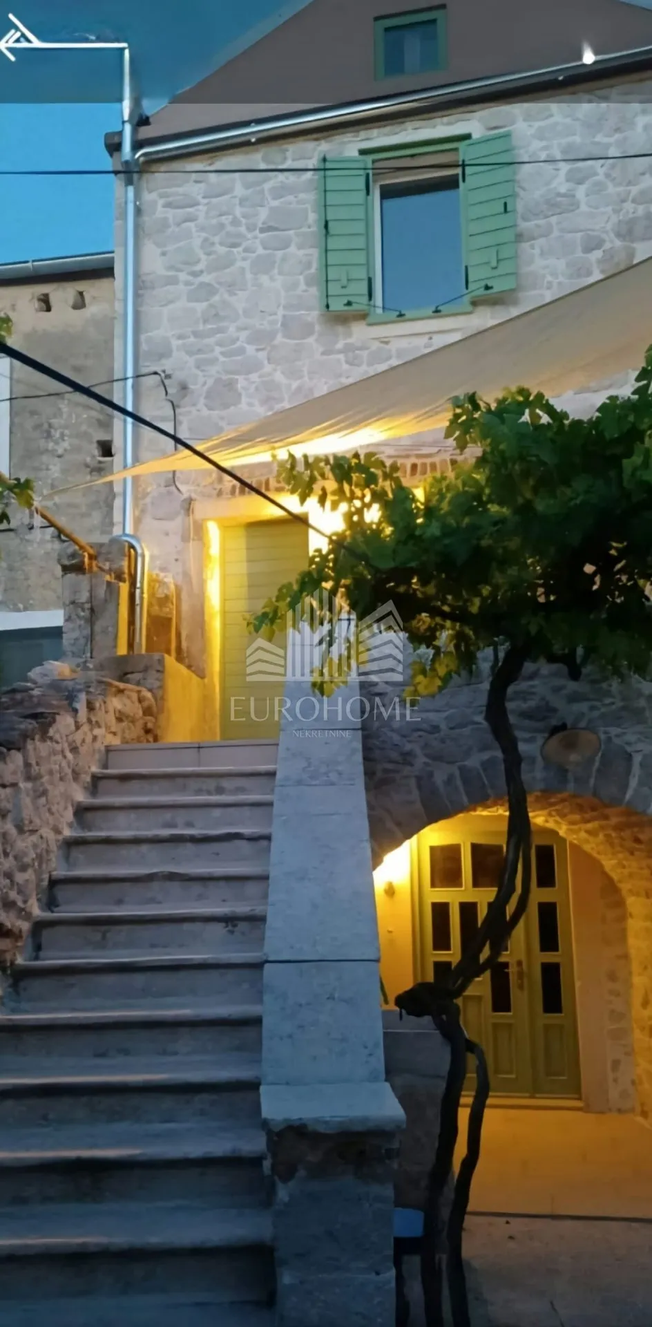 House - Zadar - Okolica, 90m2