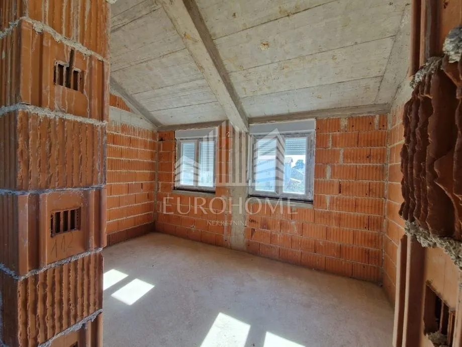 Kuća - Tkon, 135m2