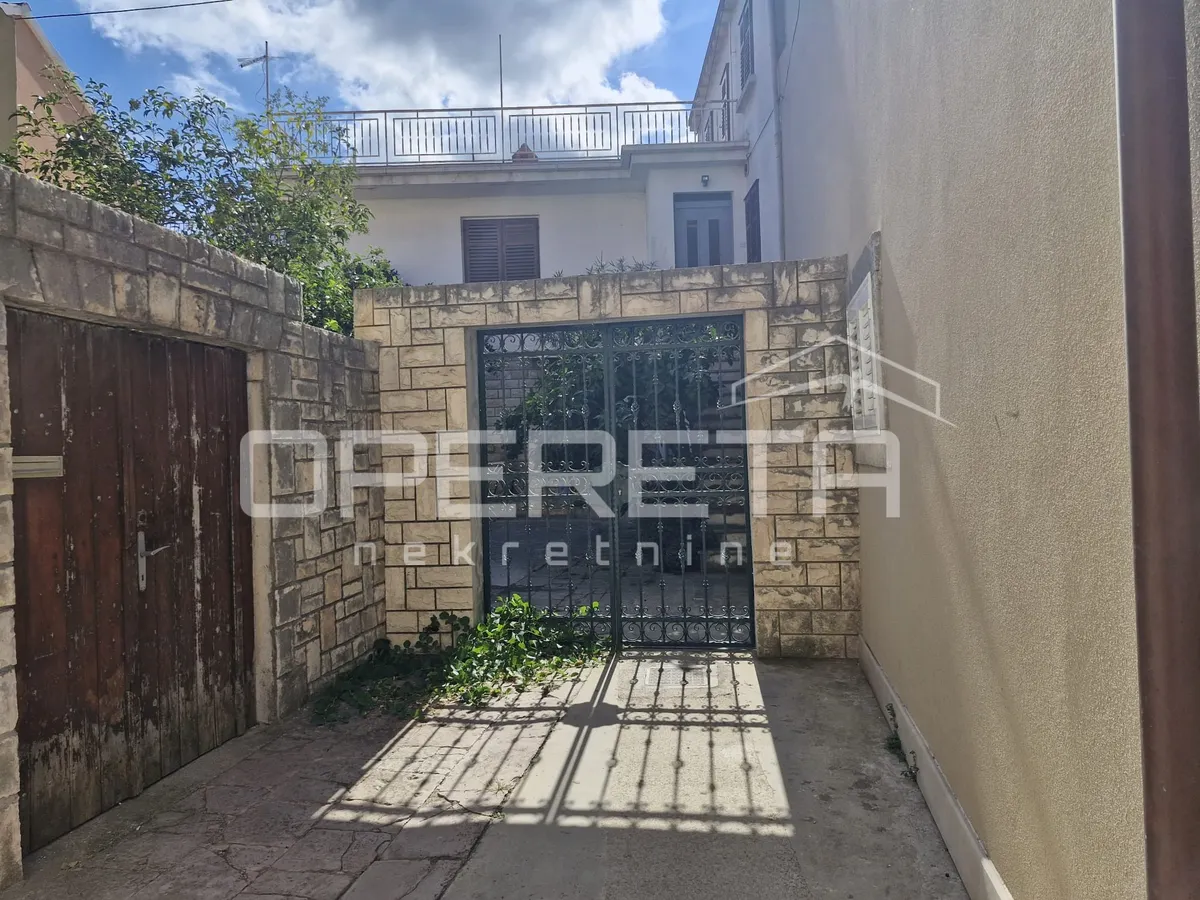 Kuća - Vela Luka, Vela Luka, Vela Luka, 180m2