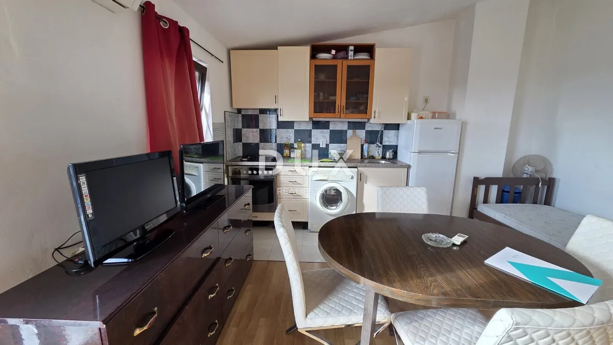 Apartment - Viškovo, 113m2