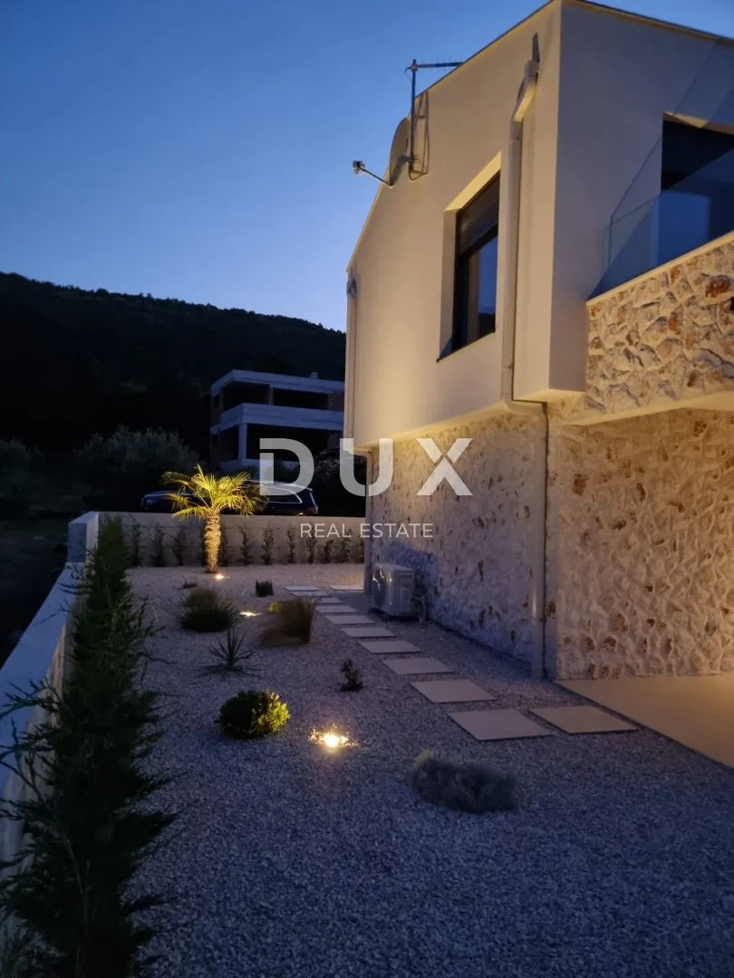 Kuća - Labin, 165m2