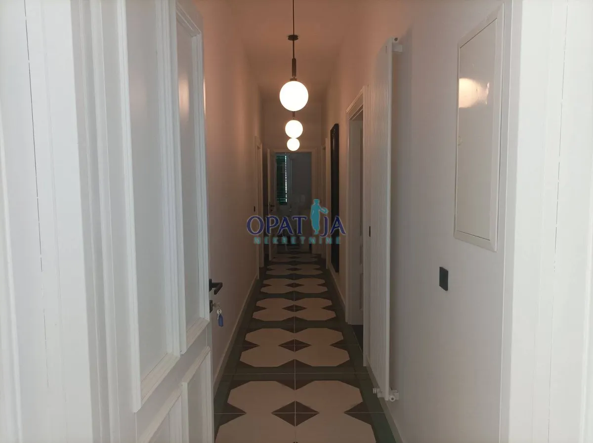 Stan - Opatija, 100m2
