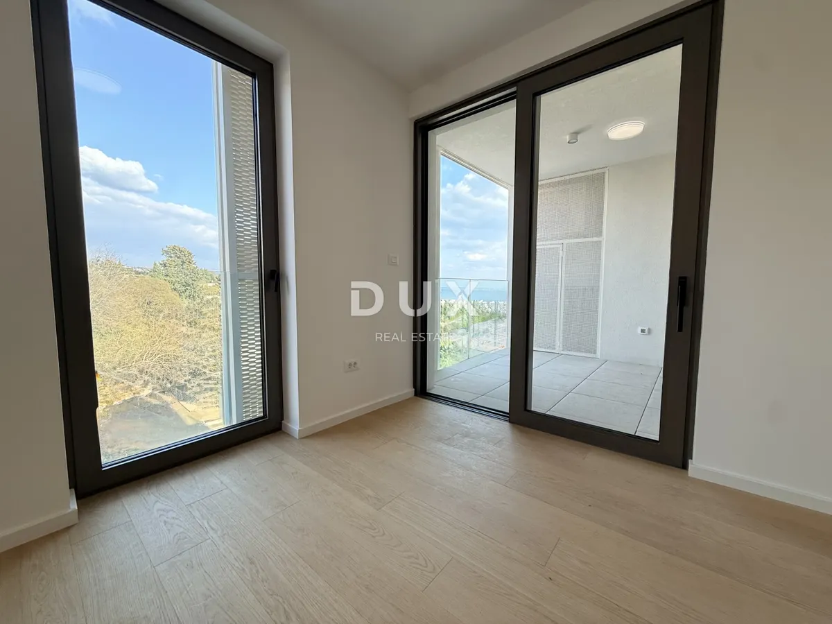 Stan - Rijeka, 61.59m2