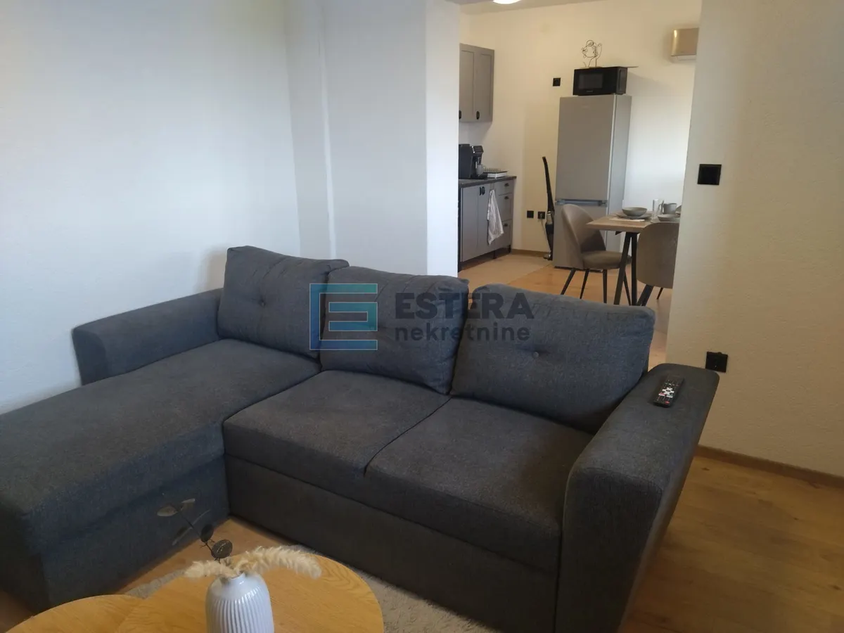 Kuća - Selnica, 120m2