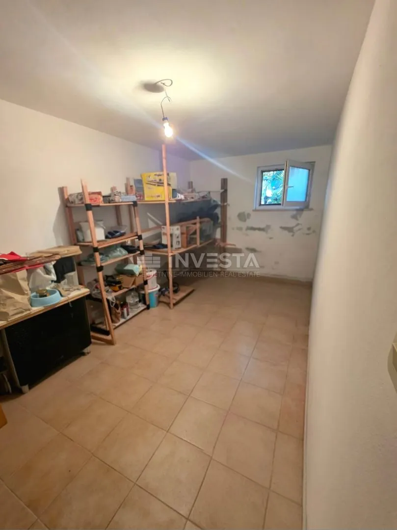 Stan - Pula, 105.13m2