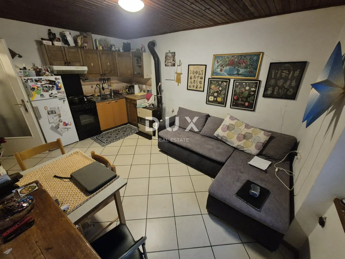 House - Vodnjan, 64m2