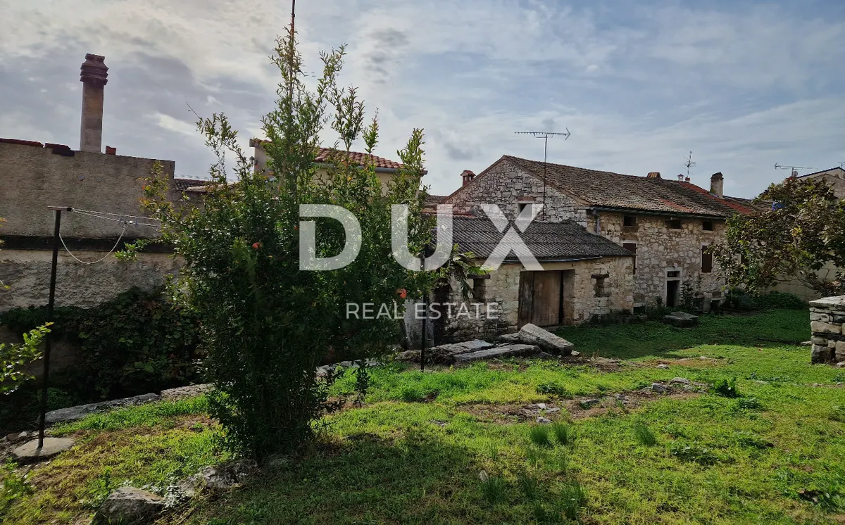 Kuća - Vrsar, 194m2