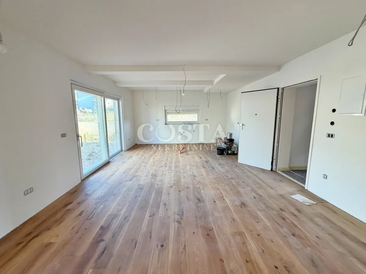 Stan - Zadar, 80m2