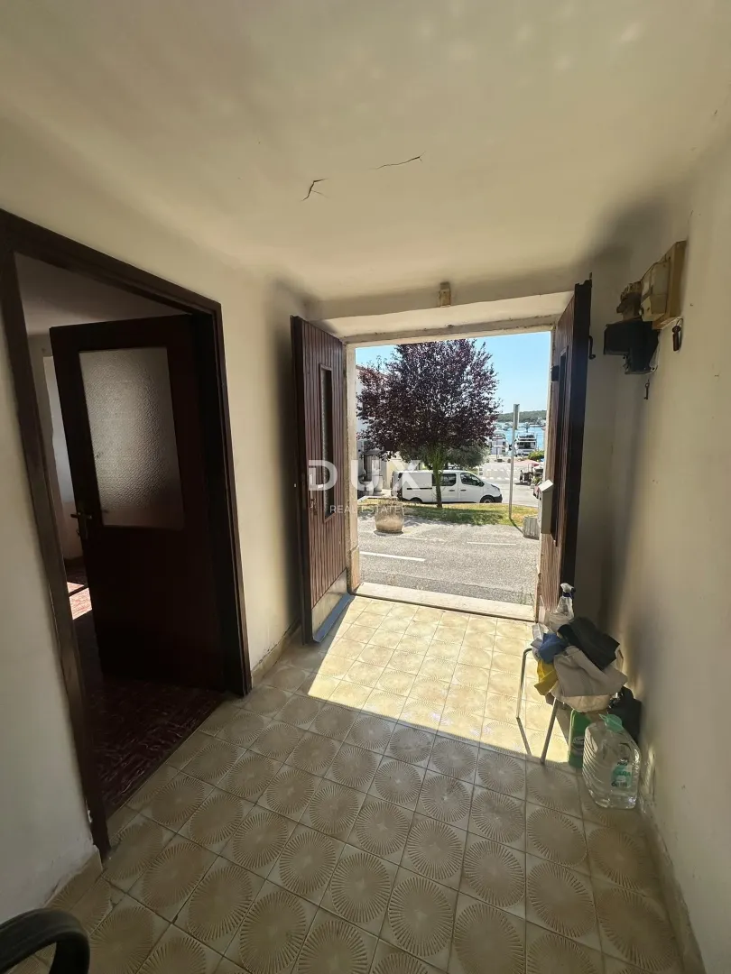 Kuća - Vrsar, 280m2