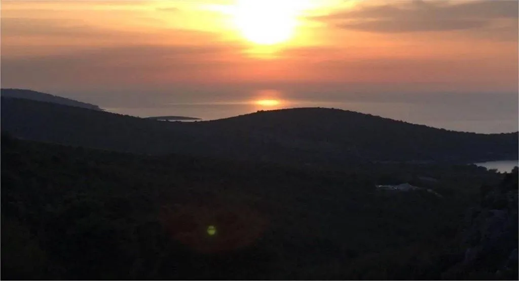 Zemljište - Hvar, 30000m2