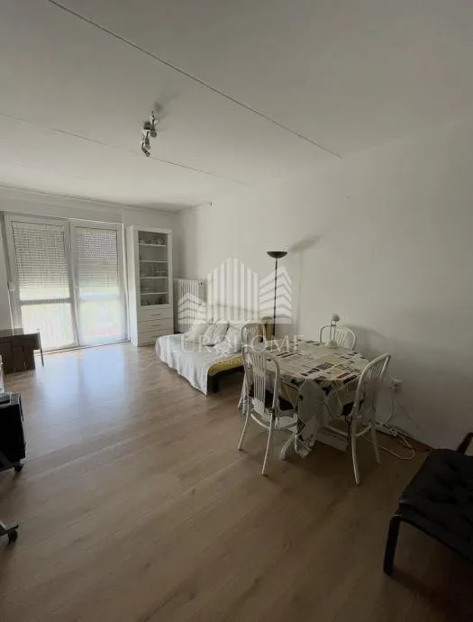 Stan - Novi Zagreb - Zapad, 56m2