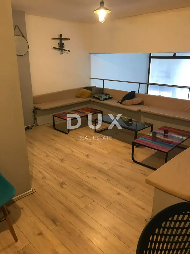 Poslovni Prostor - Zadar, 70m2