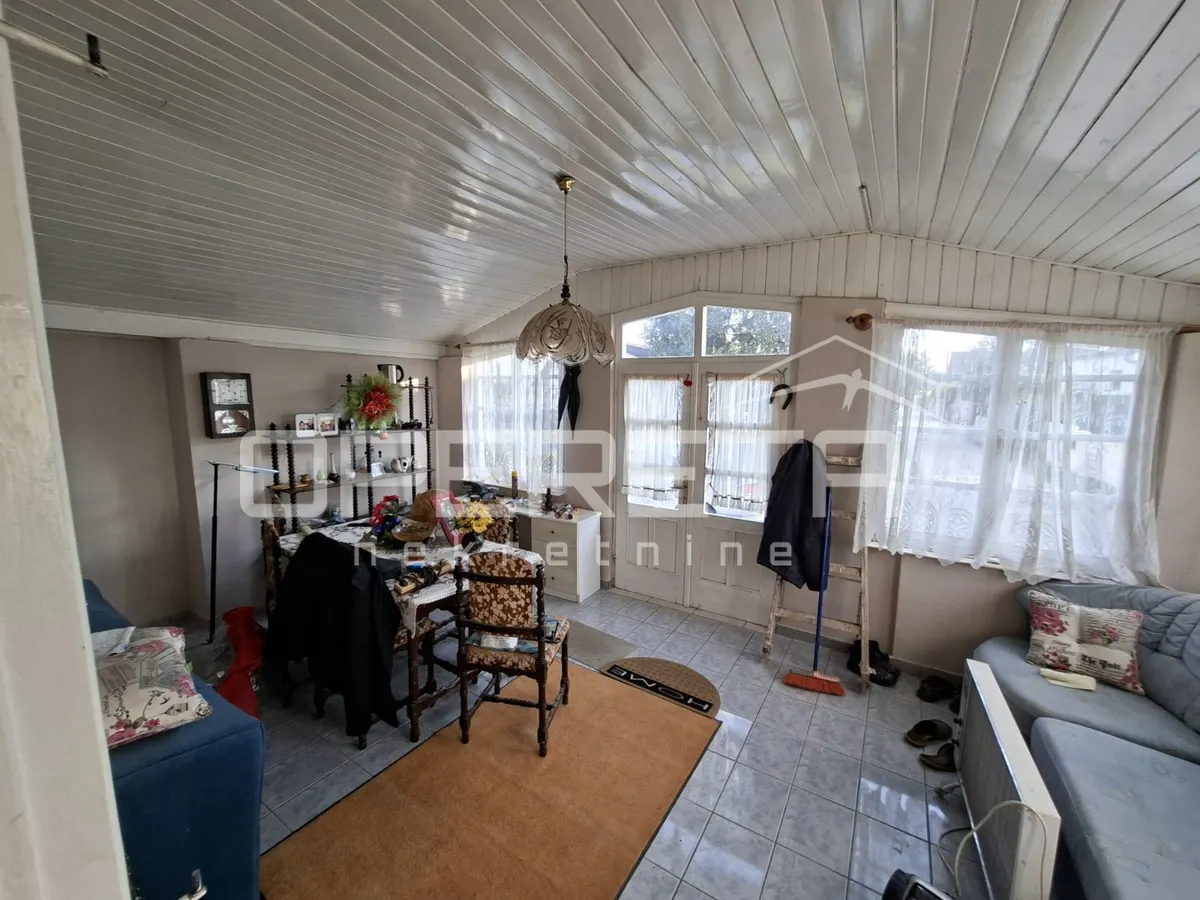 House - Banjšćina, Gornji Kneginec, Gornji Kneginec, 120m2