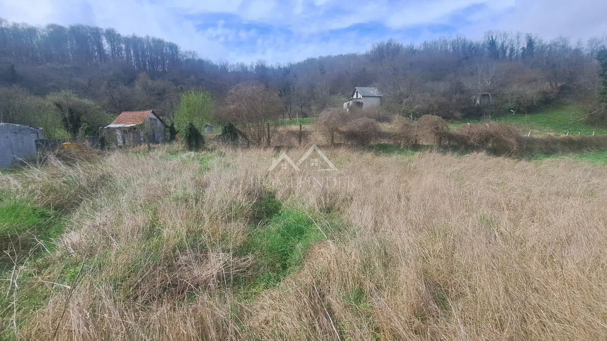 House - Gornja Dubrava, 250m2