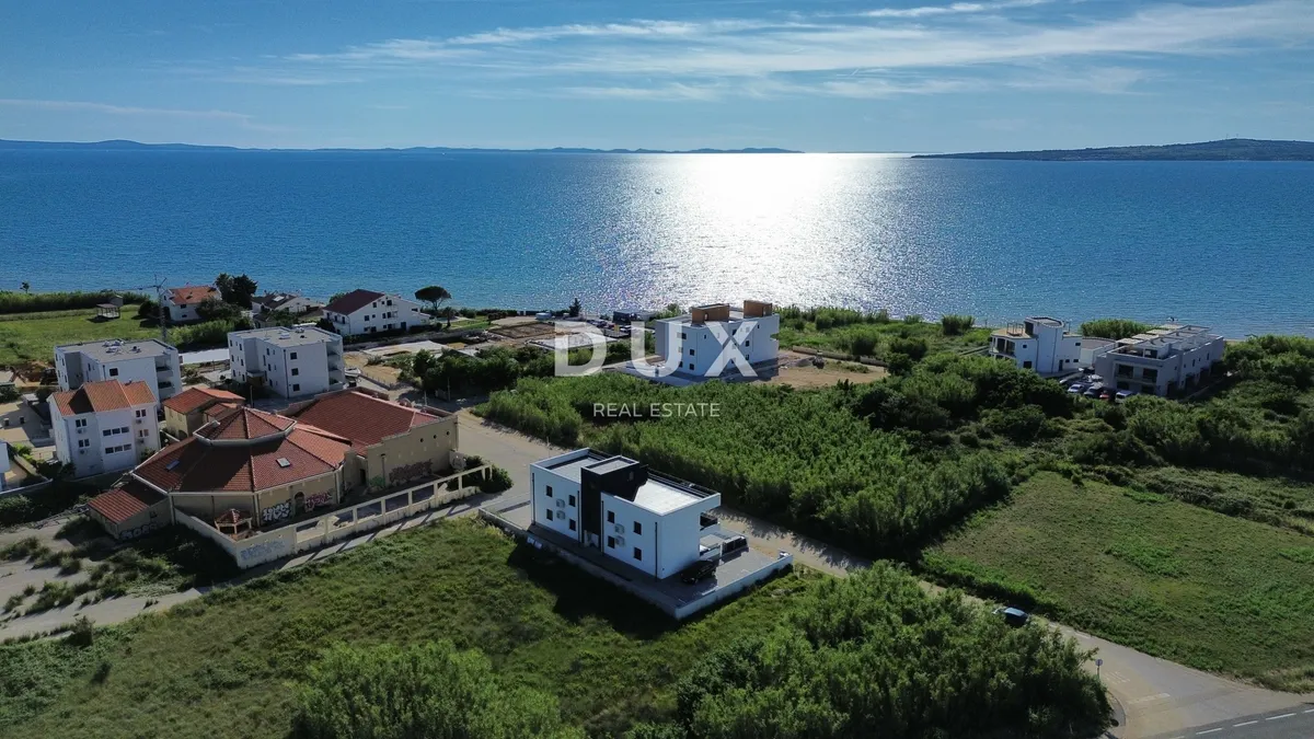 Stan - Privlaka, 92.15m2