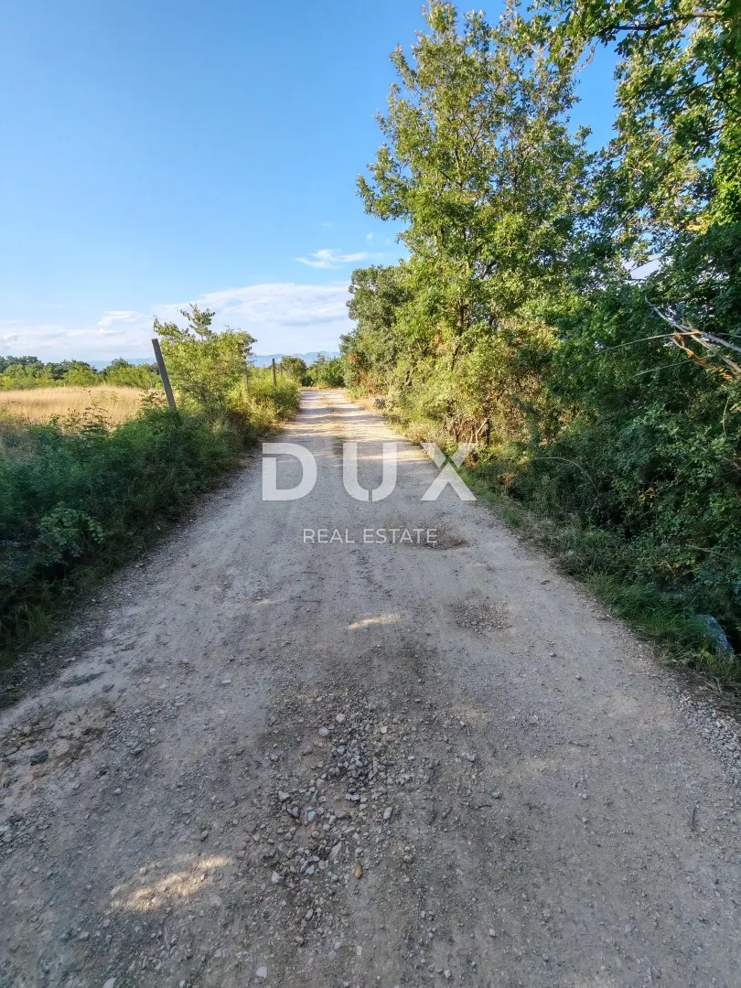 Zemljište - Zadar, 726m2