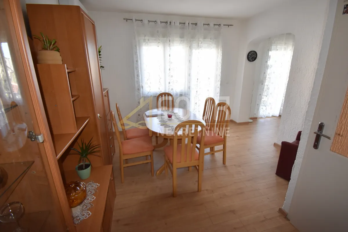 Stan - Opatija - Okolica, 70m2