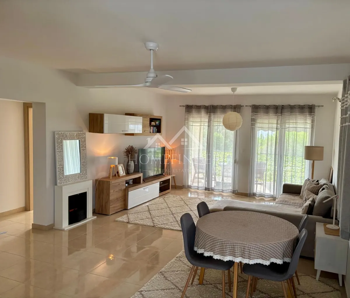 Apartment - Zadar - Okolica, 90.76m2