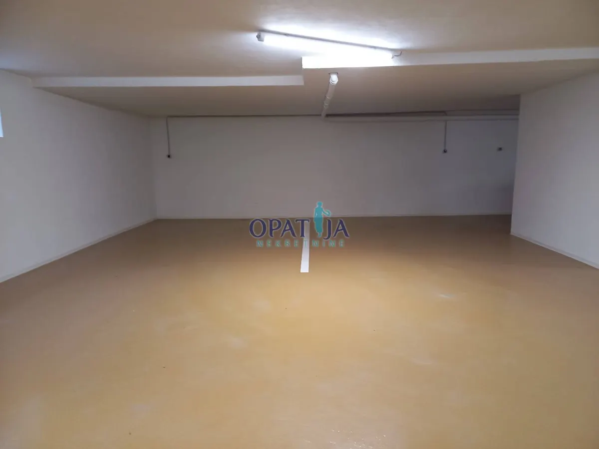 Stan - Opatija, 146.33m2