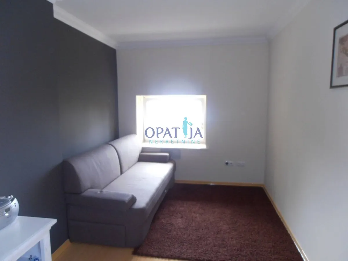 Stan - Opatija, 123m2