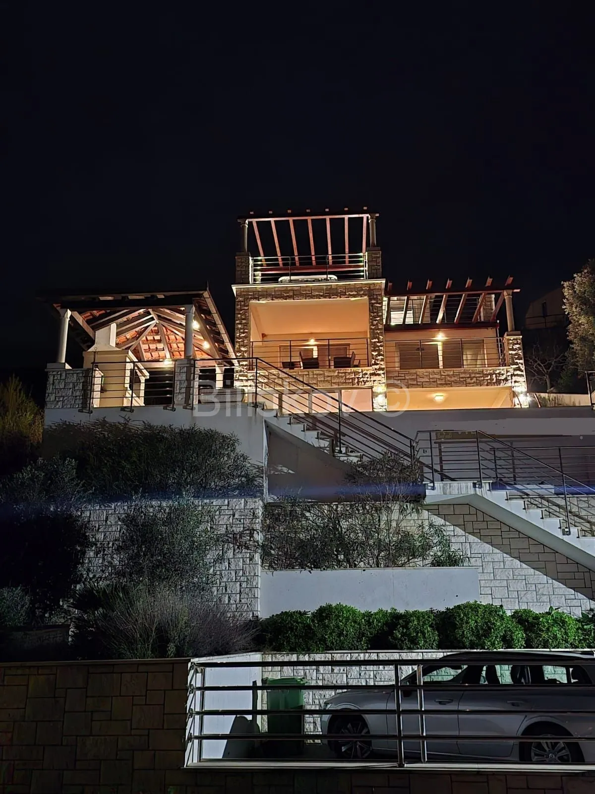 Kuća - Korčula, 280m2