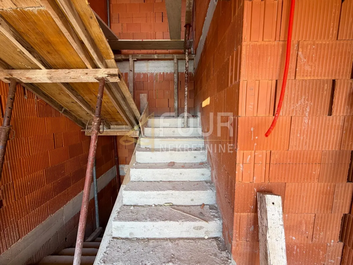 Stan - Kanfanar, 91m2