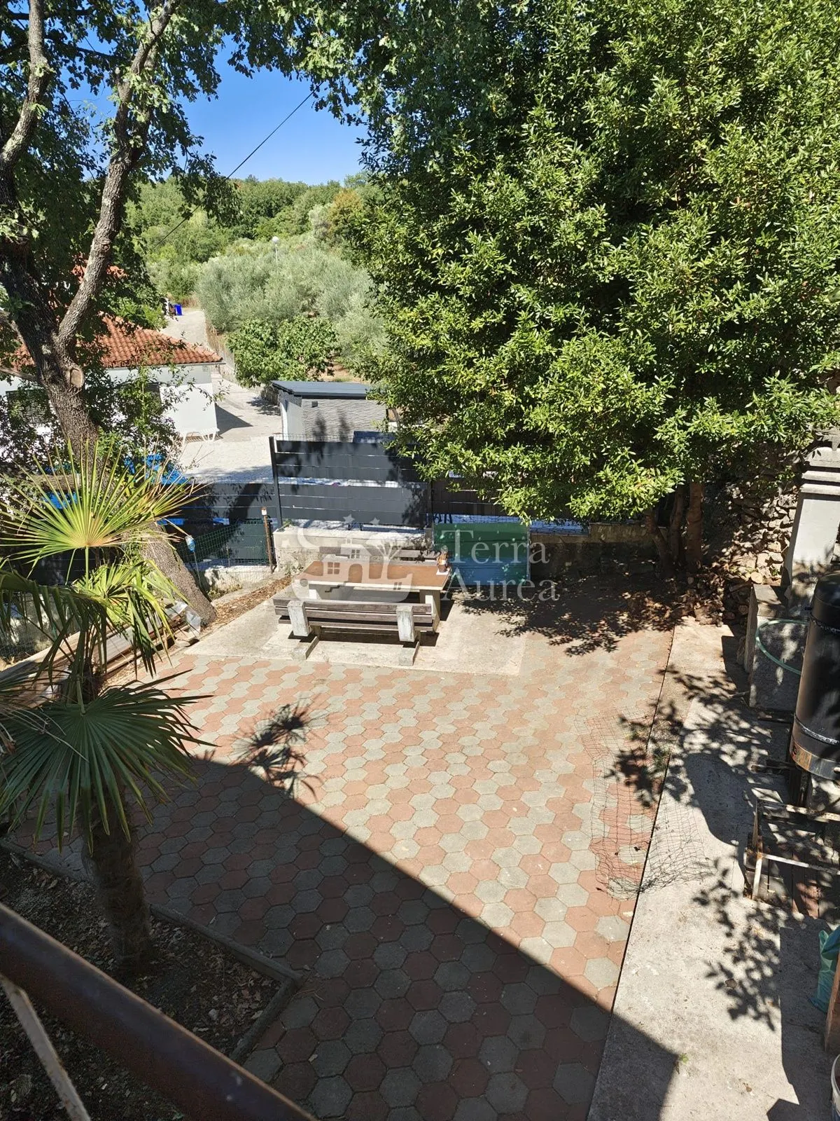 Kuća - Dobrinj, 126m2