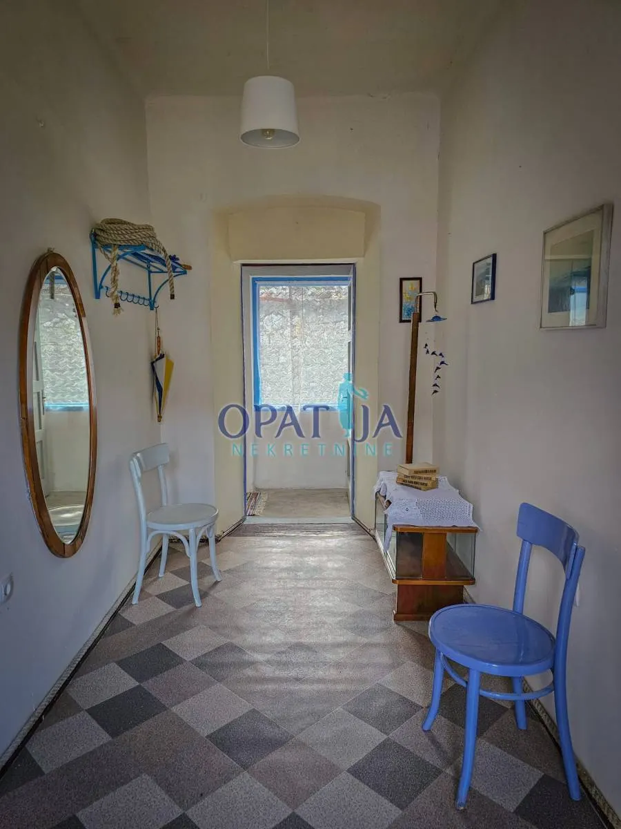 Kuća - Bakar, 68m2