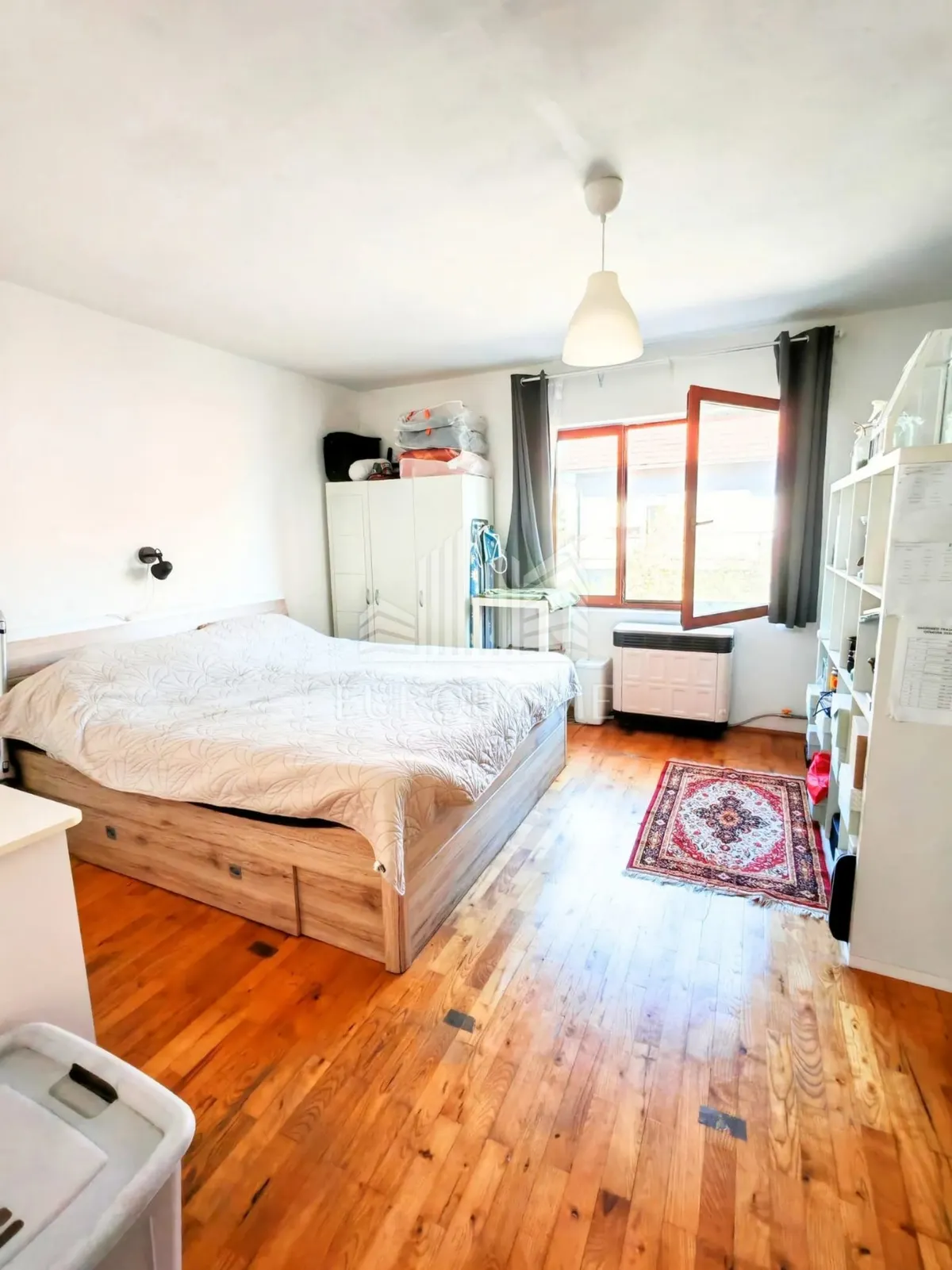 House - Gornja Dubrava, 210m2