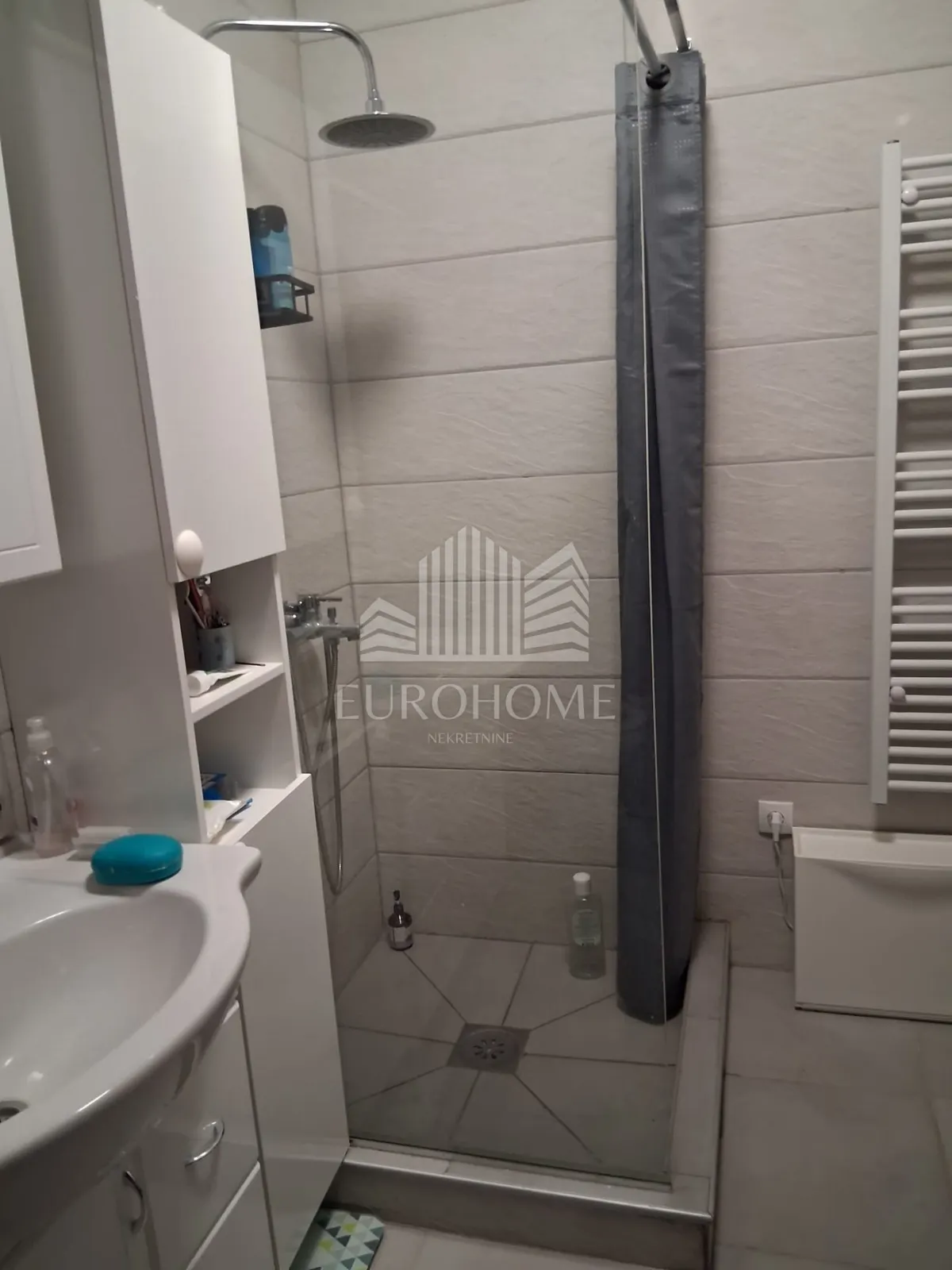 Kuća - Črnomerec, 150m2