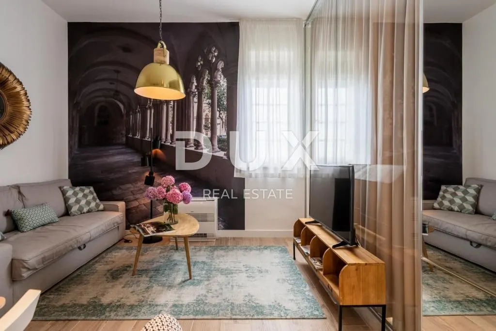 Stan - Opatija, 200m2