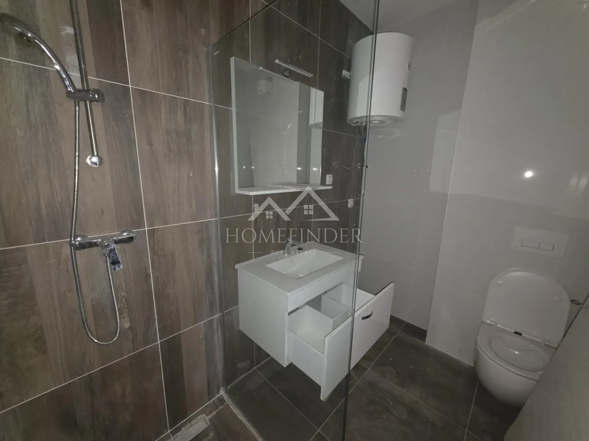 Apartment - Trogir, 77m2