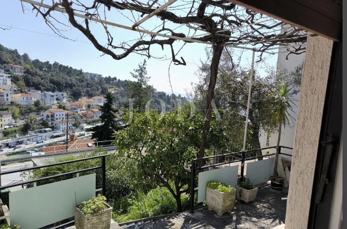 Stan - Labin, 81.5m2