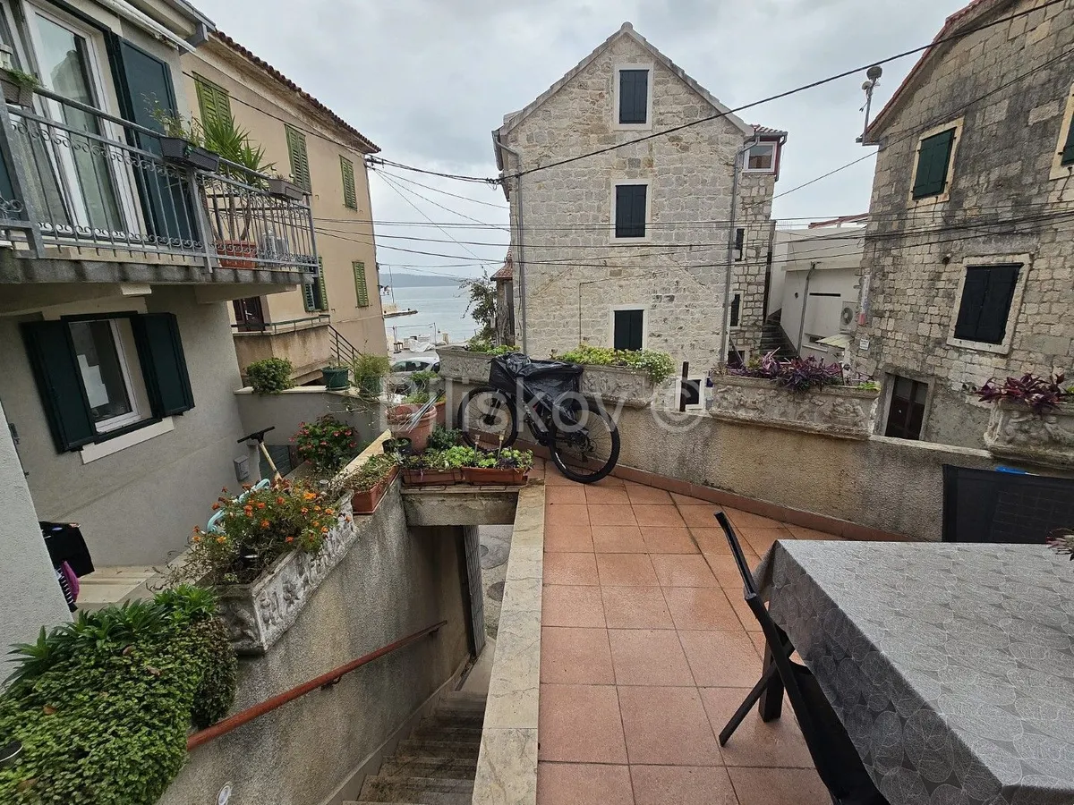 House - Kaštela, 150m2