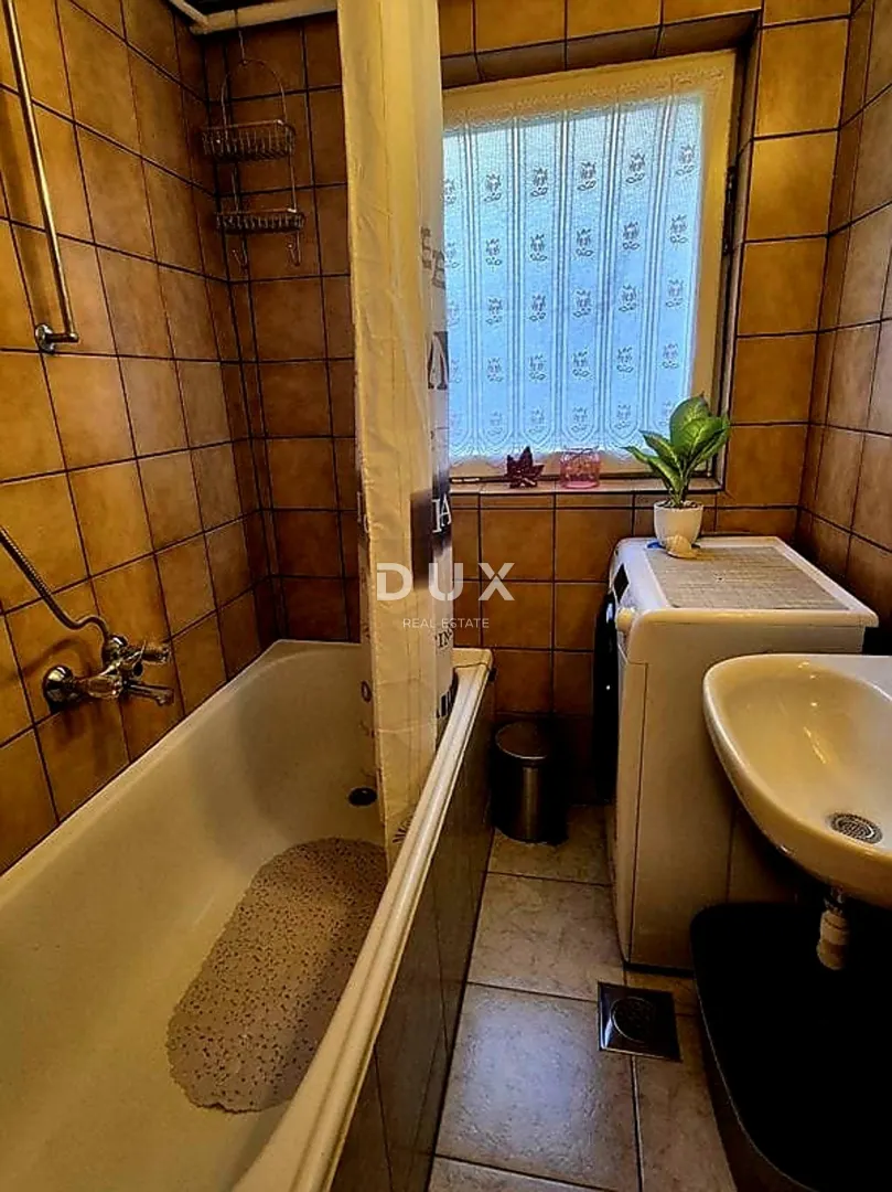 Kuća - Kraljevica, 250m2