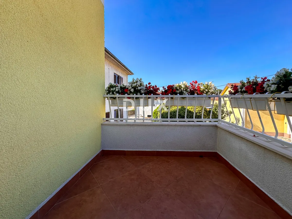 House - Kostrena, 106.23m2