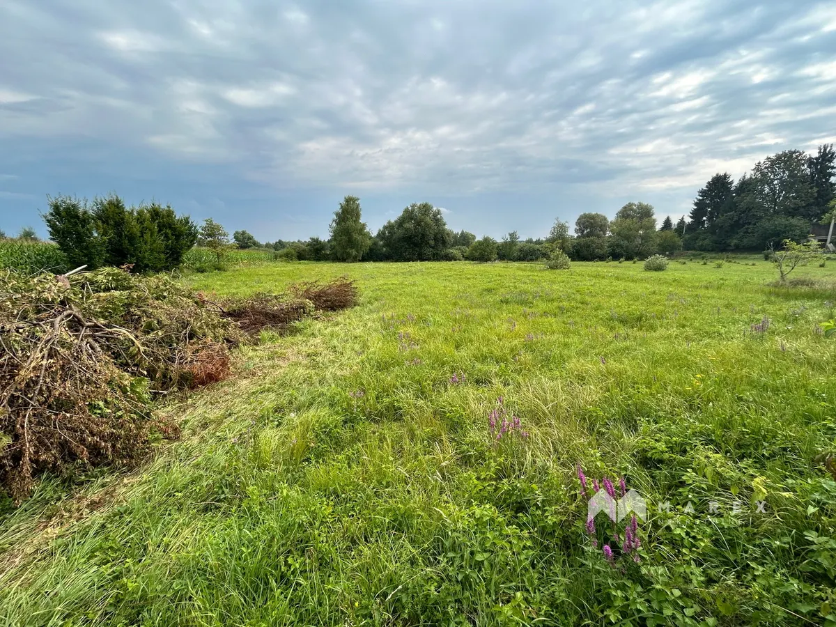 Poslovni Prostor - Oroslavje, 195m2
