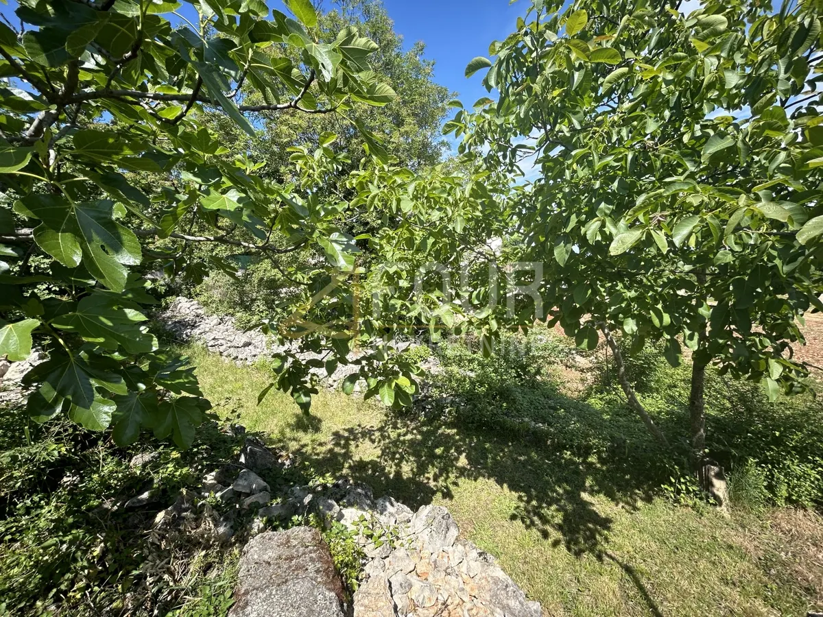 Kuća - Dobrinj, 104m2