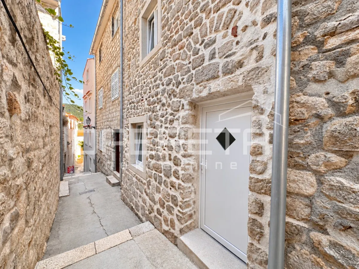 Kuća - Rab, Rab, Rab, 110m2