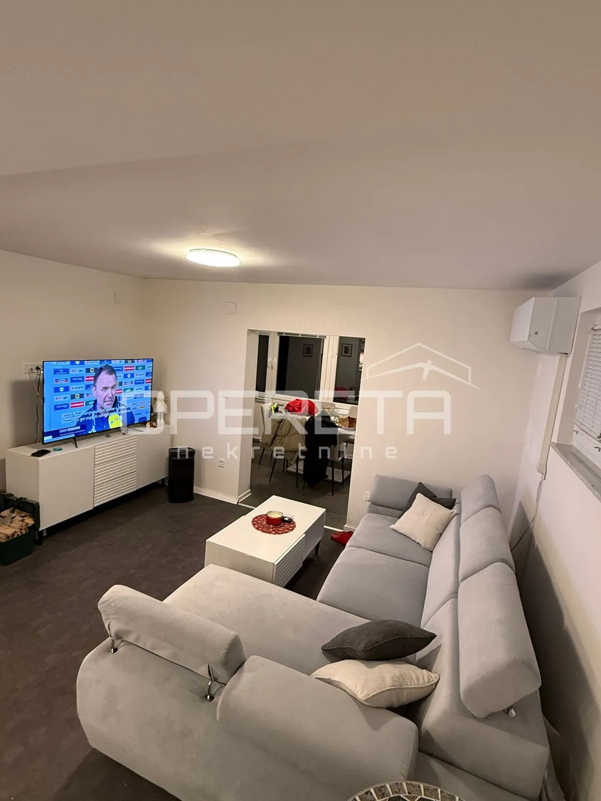 House - Vlaškovec, Jastrebarsko, Jastrebarsko, 70m2