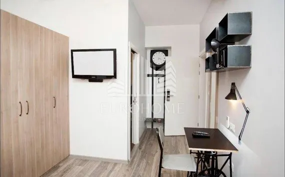 Stan - Donji Grad, 100m2