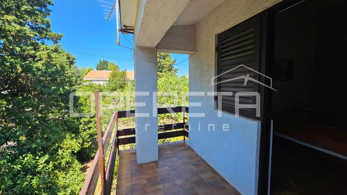 House - Jadranski put, Novalja- centar, Novalja, 130m2