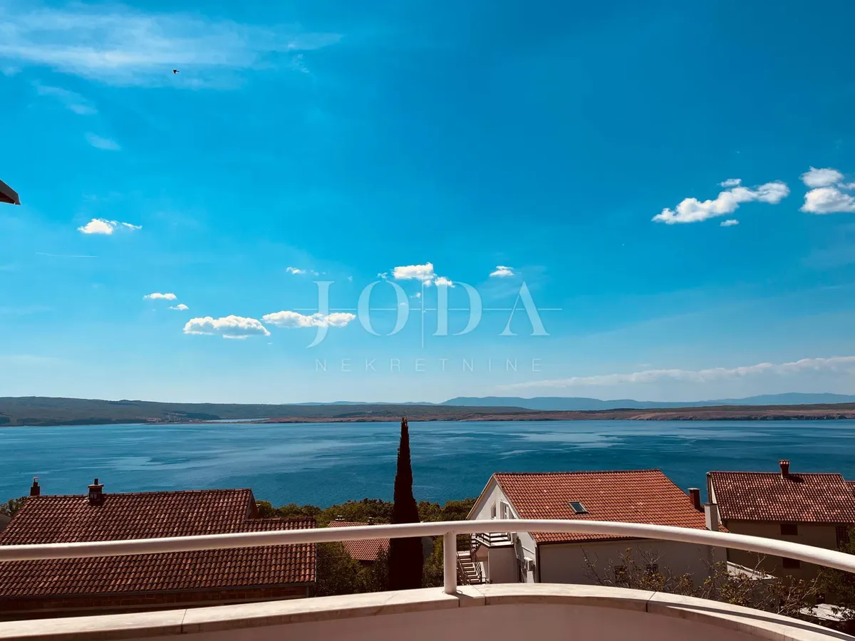 Stan - Crikvenica, 84m2
