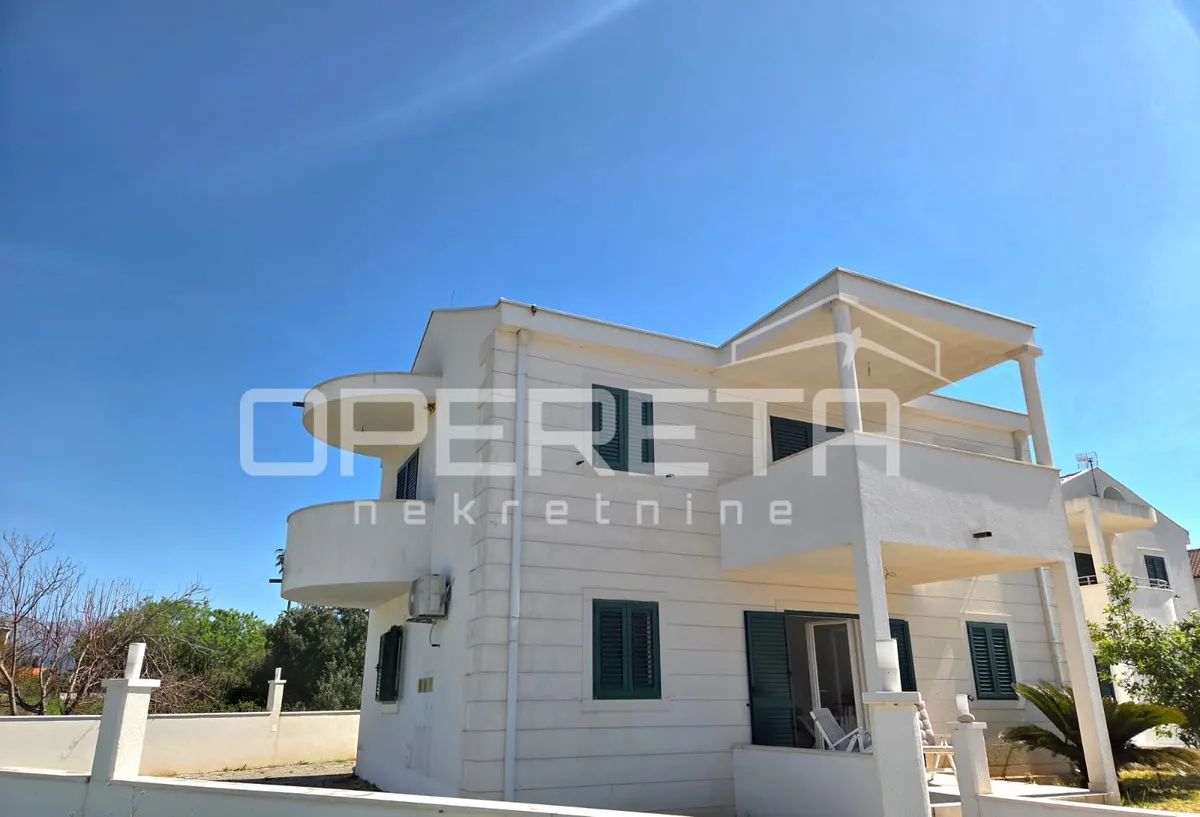 Kuća - ul.trajektna, Hvar, Hvar, 300m2