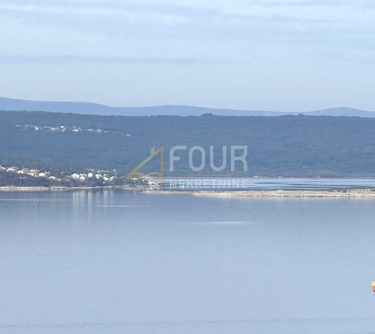 Stan - Crikvenica, 44m2