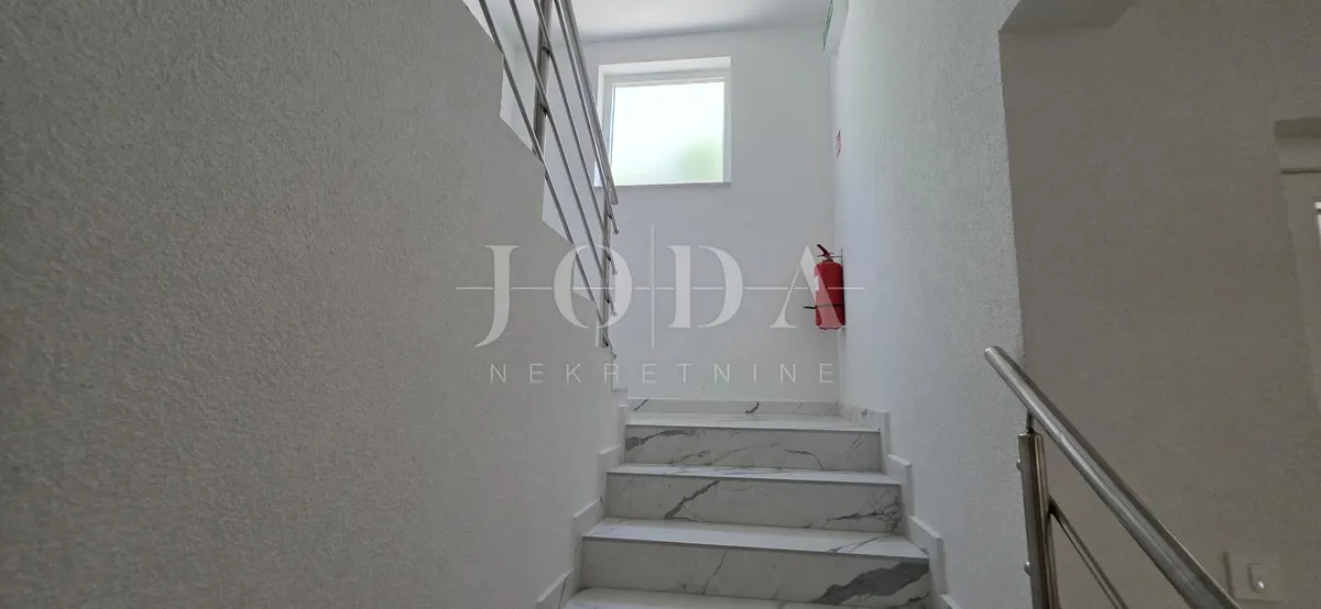 Stan - Crikvenica, 75m2