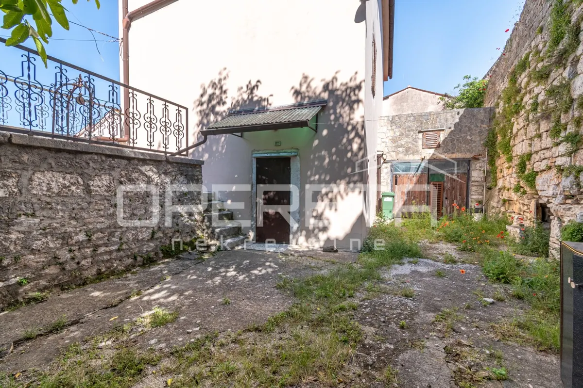 Kuća - Sveti Lovreč, Sveti Lovreč, Sveti Lovreč, 180m2