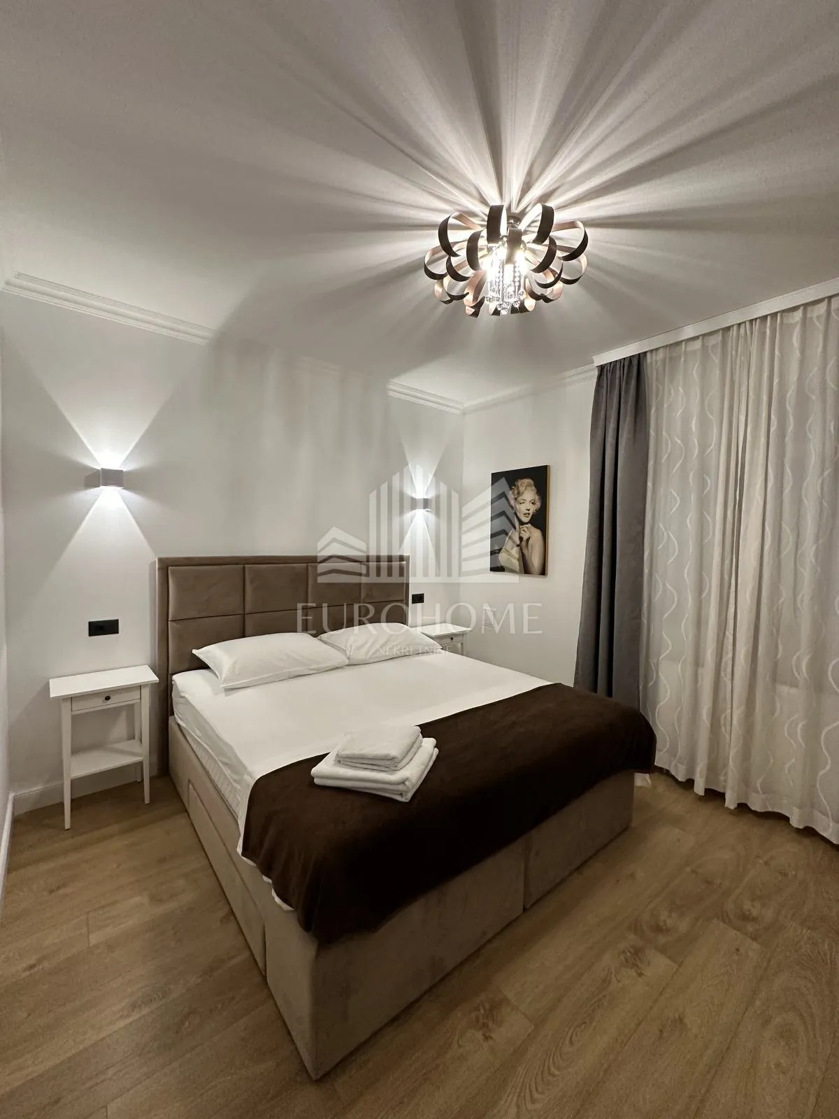 Stan - Zadar, 90m2