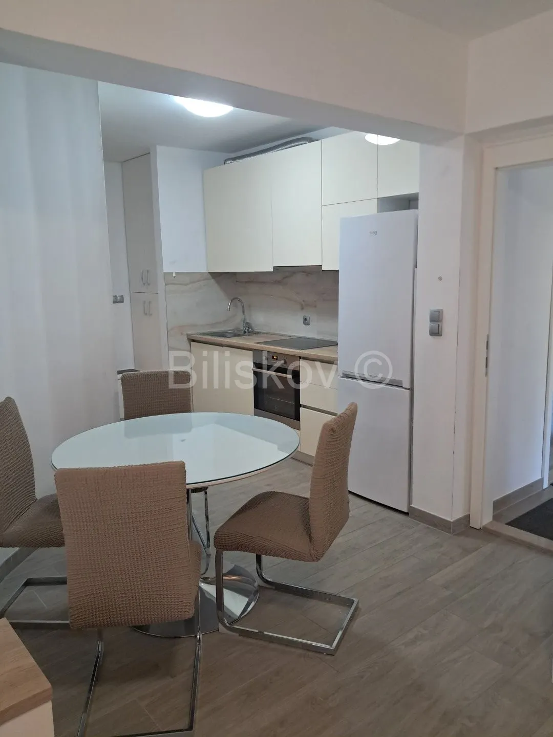 Stan - Mejaši, Split, 68m2