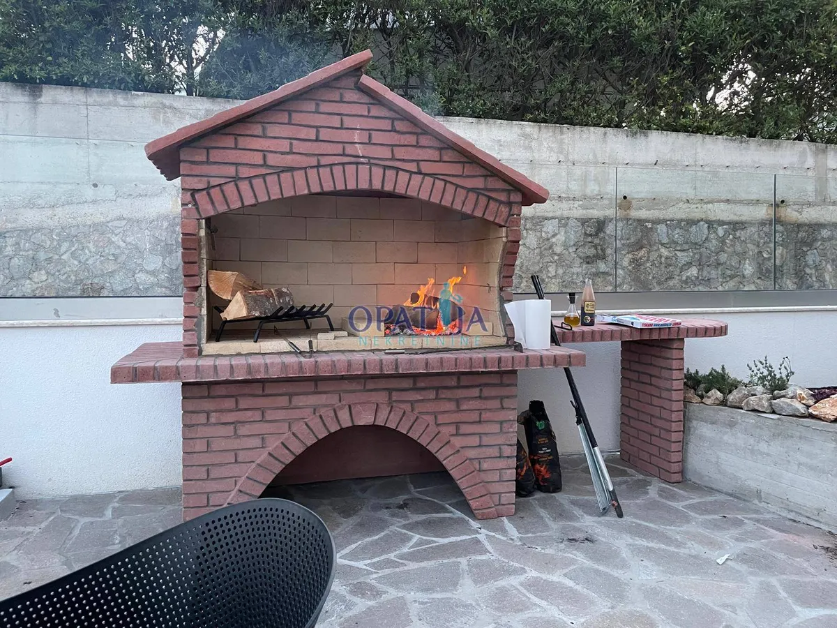 Stan - Opatija - Okolica, 45m2